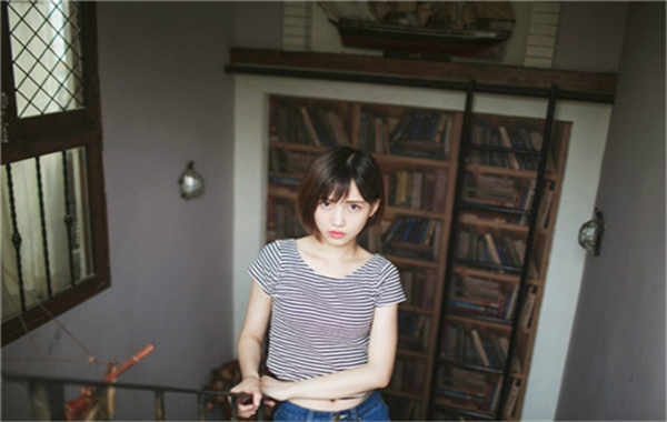 广饶母血鉴定胎儿性别女(母血鉴定胎儿性别方法)